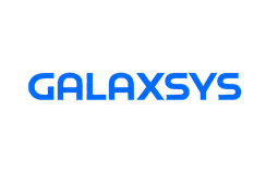 Galaxsys game provider