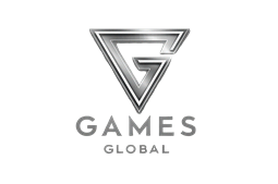 Games Global provider