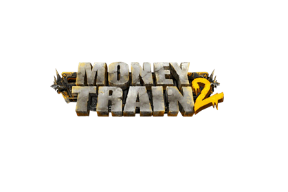 Money Train 2 pokie