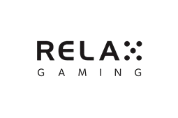 Relax Gaming provider